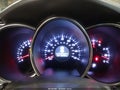 Photo 7 of 16 — 2014 Kia Optima