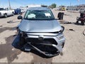 Photo 12 of 16 — 2025 Toyota RAV4