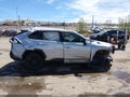 Photo 13 of 16 — 2025 Toyota RAV4