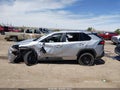 Photo 14 of 16 — 2025 Toyota RAV4