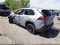 Photo 3 of 16 — 2025 Toyota RAV4