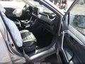 Photo 5 of 16 — 2025 Toyota RAV4
