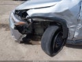 Photo 6 of 16 — 2025 Toyota RAV4