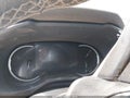 Photo 7 of 16 — 2025 Toyota RAV4