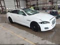 Photo 1 of 16 — 2015 Jaguar XJ-Series