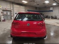 Photo 16 of 16 — 2015 Volkswagen Golf