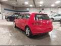 Photo 3 of 16 — 2015 Volkswagen Golf