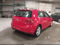 Photo 4 of 16 — 2015 Volkswagen Golf