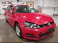 Photo 6 of 16 — 2015 Volkswagen Golf