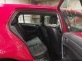 Photo 8 of 16 — 2015 Volkswagen Golf