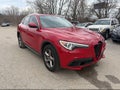 Photo 1 of 13 — 2021 Alfa Romeo Stelvio