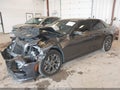 Photo 2 of 16 — 2017 Chrysler 300
