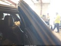 Photo 8 of 16 — 2017 Chrysler 300