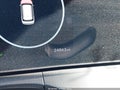 Photo 16 of 18 — 2025 Hyundai Santa Fe Hybrid