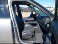Photo 5 of 18 — 2025 Hyundai Santa Fe Hybrid
