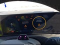 Photo 7 of 18 — 2025 Hyundai Santa Fe Hybrid