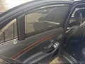 Photo 11 of 12 — 2015 Mercedes-Benz S-Class