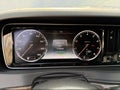 Photo 6 of 12 — 2015 Mercedes-Benz S-Class