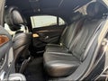 Photo 7 of 12 — 2015 Mercedes-Benz S-Class