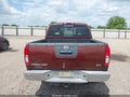 Photo 16 of 18 — 2016 Nissan Frontier
