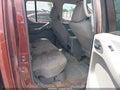 Photo 8 of 18 — 2016 Nissan Frontier