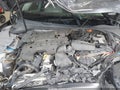 Photo 10 of 16 — 2014 Volkswagen Passat