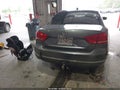 Photo 16 of 16 — 2014 Volkswagen Passat