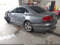 Photo 3 of 16 — 2014 Volkswagen Passat