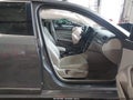 Photo 5 of 16 — 2014 Volkswagen Passat