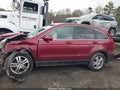 Photo 14 of 16 — 2011 Honda CR-V