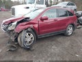 Photo 2 of 16 — 2011 Honda CR-V