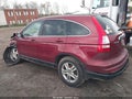Photo 3 of 16 — 2011 Honda CR-V
