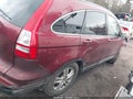 Photo 4 of 16 — 2011 Honda CR-V