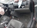 Photo 5 of 16 — 2011 Honda CR-V