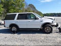 Photo 13 of 16 — 2002 Ford Expedition