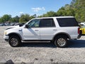 Photo 14 of 16 — 2002 Ford Expedition