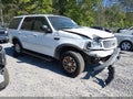 Photo 1 of 16 — 2002 Ford Expedition