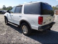 Photo 3 of 16 — 2002 Ford Expedition