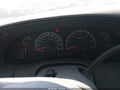 Photo 7 of 16 — 2002 Ford Expedition