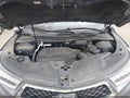 Photo 10 of 16 — 2020 Acura MDX