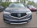 Photo 12 of 16 — 2020 Acura MDX