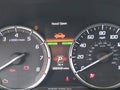 Photo 15 of 16 — 2020 Acura MDX