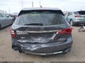 Photo 16 of 16 — 2020 Acura MDX