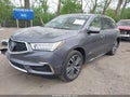 Photo 2 of 16 — 2020 Acura MDX