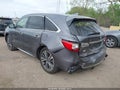 Photo 3 of 16 — 2020 Acura MDX