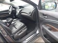 Photo 5 of 16 — 2020 Acura MDX