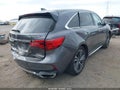 Photo 6 of 16 — 2020 Acura MDX