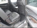 Photo 8 of 16 — 2020 Acura MDX