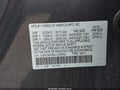 Photo 9 of 16 — 2020 Acura MDX