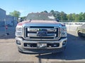 2015 Ford F-350 — photo 12 of 15 | VIN 1FT8W3BT2FEA44247